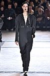 2016 Fall Winter', 'Yohji Yamamoto', 'Full Length', 'YAMAMOTO_WCFF16_064.JPG