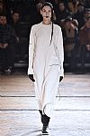 2016 Fall Winter', 'Yohji Yamamoto', 'Full Length', 'YAMAMOTO_WCFF16_082.JPG