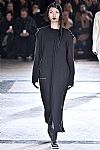 2016 Fall Winter', 'Yohji Yamamoto', 'Full Length', 'YAMAMOTO_WCFF16_086.JPG