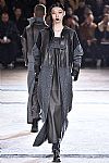 2016 Fall Winter', 'Yohji Yamamoto', 'Full Length', 'YAMAMOTO_WCFF16_113.JPG