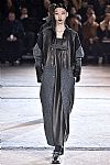 2016 Fall Winter', 'Yohji Yamamoto', 'Full Length', 'YAMAMOTO_WCFF16_114.JPG