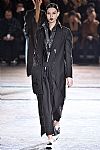 2016 Fall Winter', 'Yohji Yamamoto', 'Full Length', 'YAMAMOTO_WCFF16_128.JPG