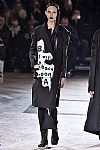 2016 Fall Winter', 'Yohji Yamamoto', 'Full Length', 'YAMAMOTO_WCFF16_146.JPG