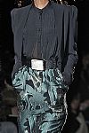 2016 Fall Winter', 'Emanuel Ungaro', 'Details', 'UNGARO_WCDF16_043.JPG
