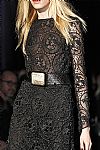 2016 Fall Winter', 'Emanuel Ungaro', 'Details', 'UNGARO_WCDF16_050.JPG