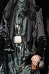2016 Fall Winter', 'Emanuel Ungaro', 'Details', 'UNGARO_WCDF16_055.JPG