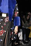 2016 Fall Winter', 'Emanuel Ungaro', 'Details', 'UNGARO_WCDF16_063.JPG