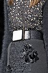 2016 Fall Winter', 'Emanuel Ungaro', 'Details', 'UNGARO_WCDF16_079.JPG