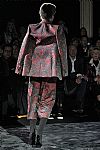 2016 Fall Winter', 'Emanuel Ungaro', 'Details', 'UNGARO_WCDF16_088.JPG