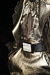 2016 Fall Winter', 'Emanuel Ungaro', 'Details', 'UNGARO_WCDF16_094.JPG