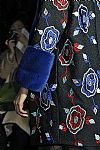 2016 Fall Winter', 'Emanuel Ungaro', 'Details', 'UNGARO_WCDF16_106.JPG