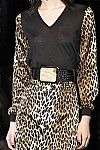 2016 Fall Winter', 'Emanuel Ungaro', 'Details', 'UNGARO_WCDF16_024.JPG