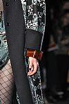 2016 Fall Winter', 'Emanuel Ungaro', 'Details', 'UNGARO_WCDF16_038.JPG
