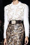 2016 Fall Winter', 'Emanuel Ungaro', 'Details', 'UNGARO_WCDF16_040.JPG