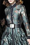 2016 Fall Winter', 'Emanuel Ungaro', 'Details', 'UNGARO_WCDF16_060.JPG