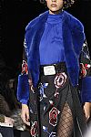 2016 Fall Winter', 'Emanuel Ungaro', 'Details', 'UNGARO_WCDF16_062.JPG