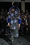 2016 Fall Winter', 'Emanuel Ungaro', 'Details', 'UNGARO_WCDF16_065.JPG