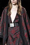 2016 Fall Winter', 'Emanuel Ungaro', 'Details', 'UNGARO_WCDF16_081.JPG