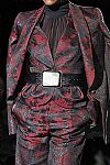 2016 Fall Winter', 'Emanuel Ungaro', 'Details', 'UNGARO_WCDF16_085.JPG