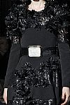 2016 Fall Winter', 'Emanuel Ungaro', 'Details', 'UNGARO_WCDF16_090.JPG