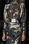 2016 Fall Winter', 'Emanuel Ungaro', 'Details', 'UNGARO_WCDF16_100.JPG
