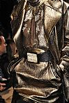 2016 Fall Winter', 'Emanuel Ungaro', 'Details', 'UNGARO_WCDF16_103.JPG