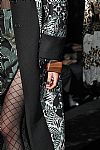2016 Fall Winter', 'Emanuel Ungaro', 'Details', 'UNGARO_WCDF16_107.JPG