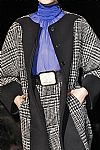 2016 Fall Winter', 'Emanuel Ungaro', 'Details', 'UNGARO_WCDF16_011.JPG