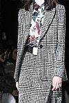 2016 Fall Winter', 'Emanuel Ungaro', 'Details', 'UNGARO_WCDF16_015.JPG