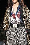 2016 Fall Winter', 'Emanuel Ungaro', 'Details', 'UNGARO_WCDF16_019.JPG