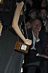 2016 Fall Winter', 'Emanuel Ungaro', 'Details', 'UNGARO_WCDF16_034.JPG