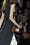 2016 Fall Winter', 'Emanuel Ungaro', 'Details', 'UNGARO_WCDF16_035.JPG