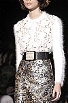 2016 Fall Winter', 'Emanuel Ungaro', 'Details', 'UNGARO_WCDF16_039.JPG