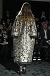 2016 Fall Winter', 'Emanuel Ungaro', 'Details', 'UNGARO_WCDF16_048.JPG