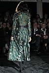 2016 Fall Winter', 'Emanuel Ungaro', 'Details', 'UNGARO_WCDF16_061.JPG