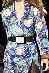 2016 Fall Winter', 'Emanuel Ungaro', 'Details', 'UNGARO_WCDF16_066.JPG