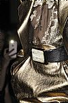 2016 Fall Winter', 'Emanuel Ungaro', 'Details', 'UNGARO_WCDF16_095.JPG