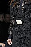 2016 Fall Winter', 'Emanuel Ungaro', 'Details', 'UNGARO_WCDF16_102.JPG