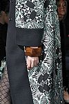 2016 Fall Winter', 'Emanuel Ungaro', 'Details', 'UNGARO_WCDF16_108.JPG