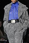 2016 Fall Winter', 'Emanuel Ungaro', 'Details', 'UNGARO_WCDF16_003.JPG