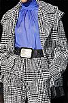 2016 Fall Winter', 'Emanuel Ungaro', 'Details', 'UNGARO_WCDF16_004.JPG
