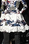 2016 Fall Winter', 'Emanuel Ungaro', 'Details', 'UNGARO_WCDF16_007.JPG