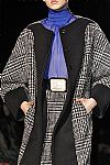 2016 Fall Winter', 'Emanuel Ungaro', 'Details', 'UNGARO_WCDF16_010.JPG