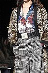 2016 Fall Winter', 'Emanuel Ungaro', 'Details', 'UNGARO_WCDF16_018.JPG
