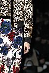 2016 Fall Winter', 'Emanuel Ungaro', 'Details', 'UNGARO_WCDF16_021.JPG