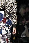 2016 Fall Winter', 'Emanuel Ungaro', 'Details', 'UNGARO_WCDF16_022.JPG