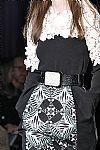 2016 Fall Winter', 'Emanuel Ungaro', 'Details', 'UNGARO_WCDF16_028.JPG