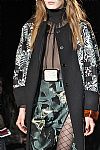 2016 Fall Winter', 'Emanuel Ungaro', 'Details', 'UNGARO_WCDF16_036.JPG