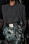 2016 Fall Winter', 'Emanuel Ungaro', 'Details', 'UNGARO_WCDF16_044.JPG