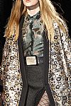2016 Fall Winter', 'Emanuel Ungaro', 'Details', 'UNGARO_WCDF16_045.JPG